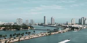 Miami